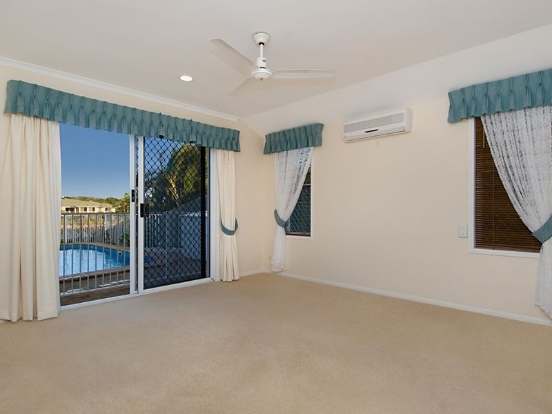 26 Swallow Street, Wurtulla QLD 4575