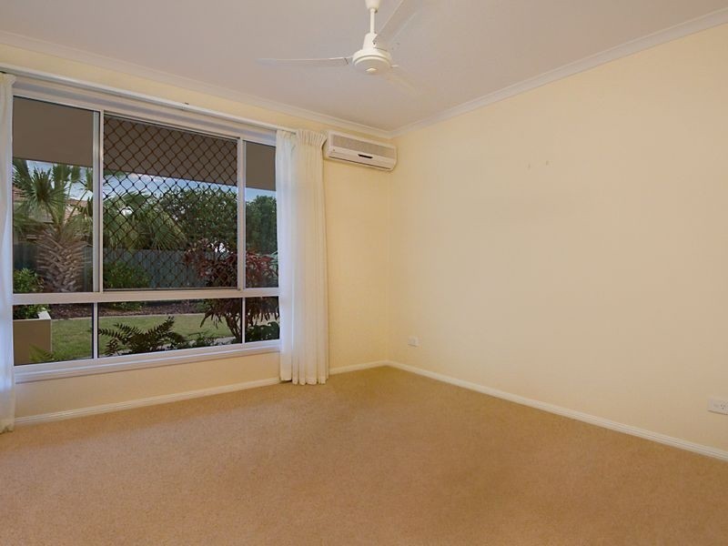 26 Swallow Street, Wurtulla QLD 4575