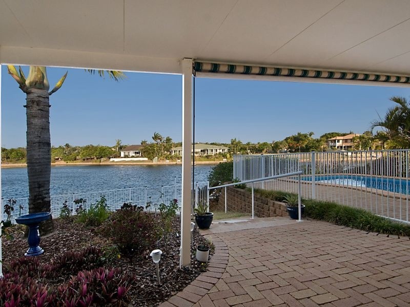 26 Swallow Street, Wurtulla QLD 4575