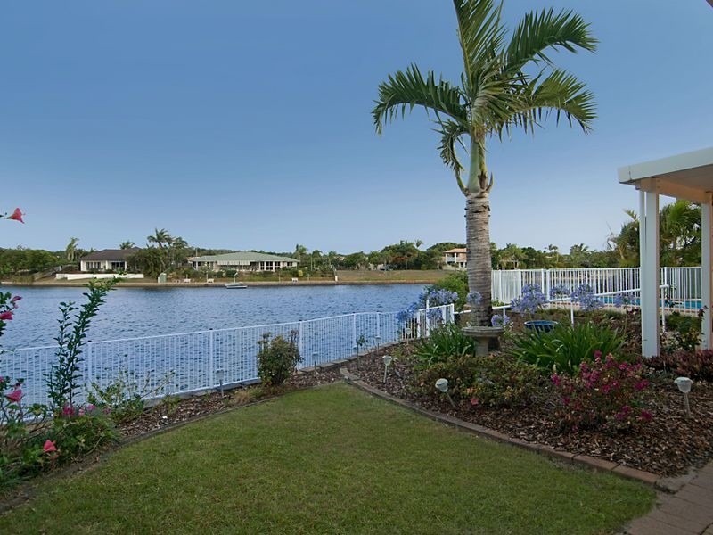 26 Swallow Street, Wurtulla QLD 4575