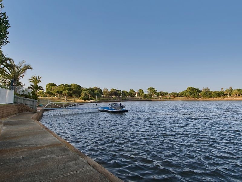 26 Swallow Street, Wurtulla QLD 4575