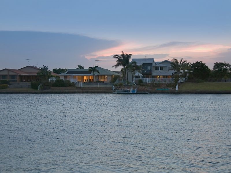 26 Swallow Street, Wurtulla QLD 4575