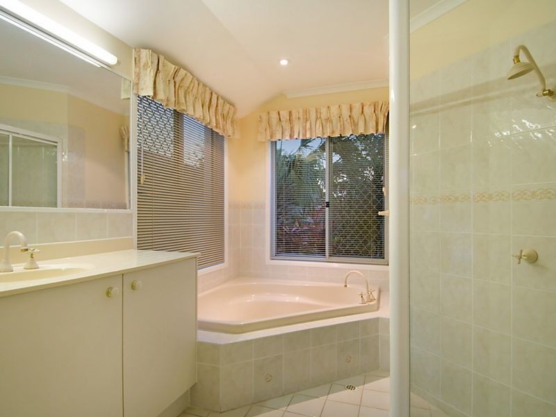 26 Swallow Street, Wurtulla QLD 4575