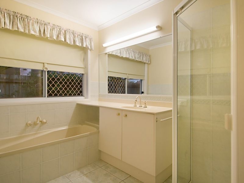 26 Swallow Street, Wurtulla QLD 4575