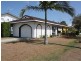2-34 Booker Parade, Golden Beach QLD 4551