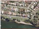 2-34 Booker Parade, Golden Beach QLD 4551
