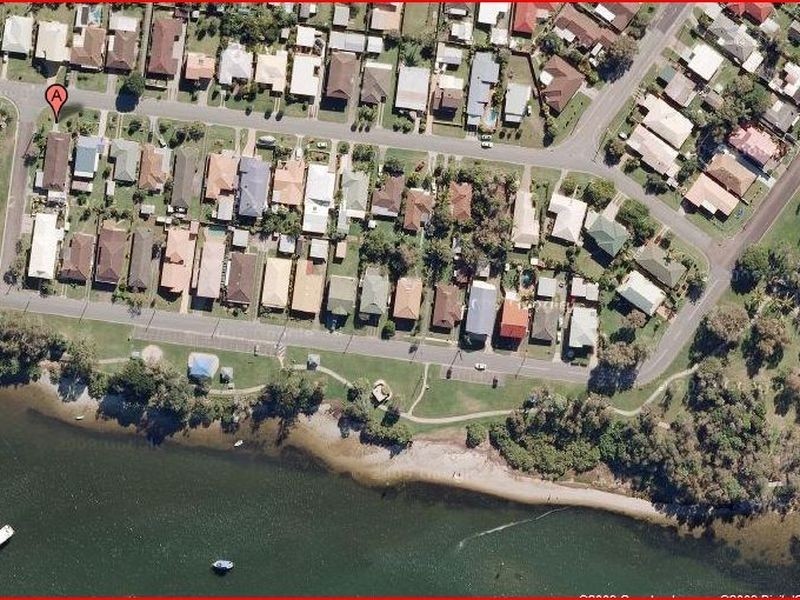 2-34 Booker Parade, Golden Beach QLD 4551