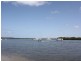 2-34 Booker Parade, Golden Beach QLD 4551