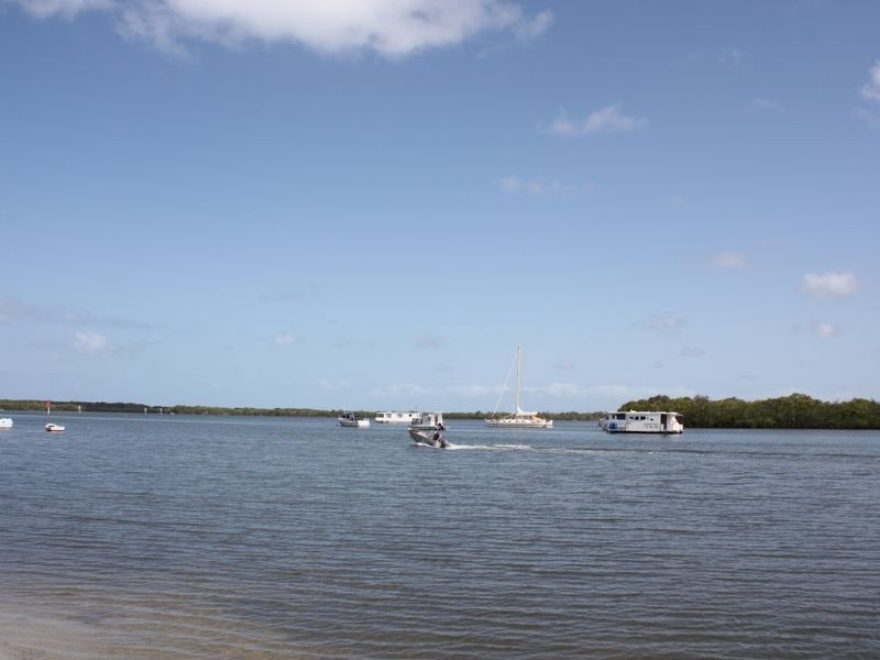 2-34 Booker Parade, Golden Beach QLD 4551