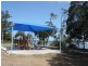 2-34 Booker Parade, Golden Beach QLD 4551