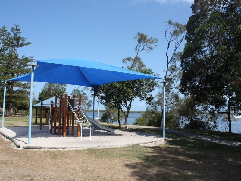 2-34 Booker Parade, Golden Beach QLD 4551