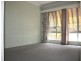 2-34 Booker Parade, Golden Beach QLD 4551
