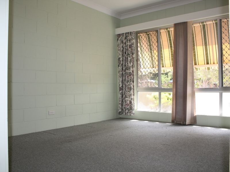 2-34 Booker Parade, Golden Beach QLD 4551