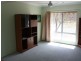 2-34 Booker Parade, Golden Beach QLD 4551