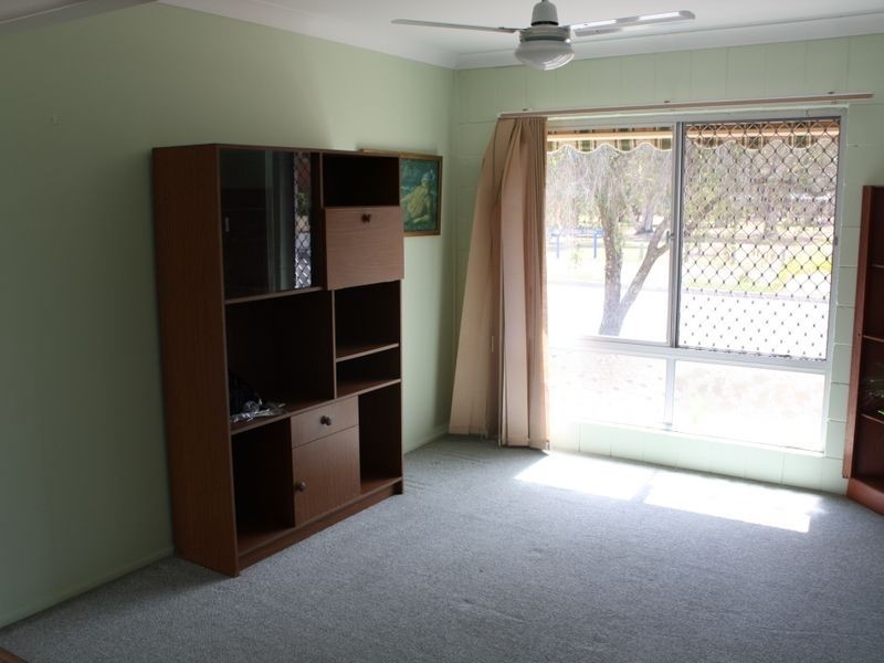 2-34 Booker Parade, Golden Beach QLD 4551