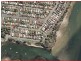 2-34 Booker Parade, Golden Beach QLD 4551