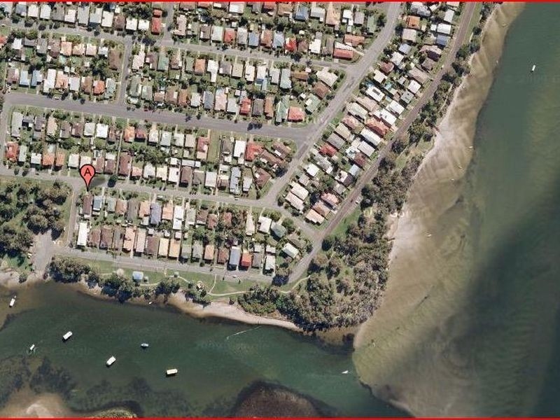 2-34 Booker Parade, Golden Beach QLD 4551