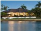 2 Parkhaven Drive, Wurtulla QLD 4575