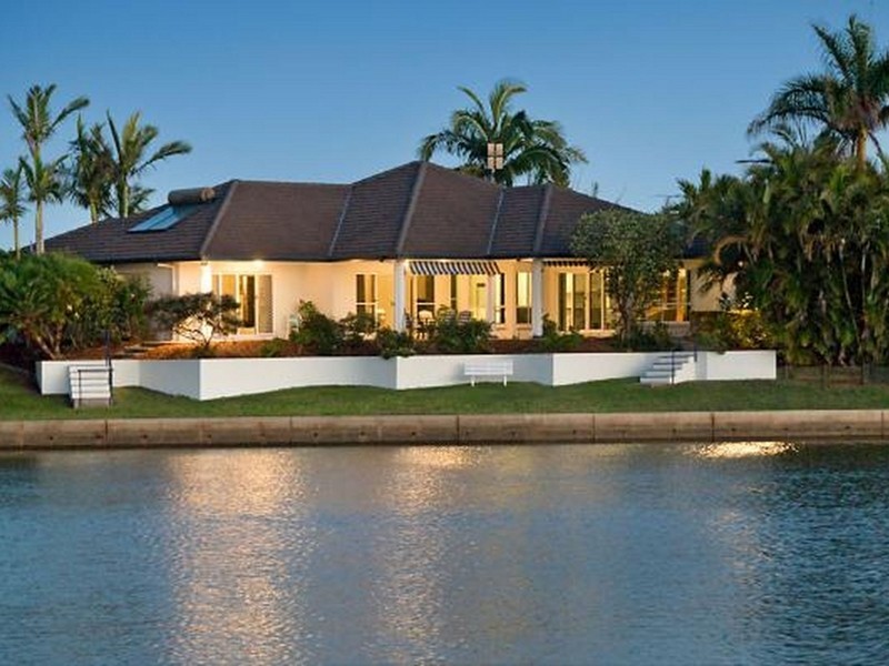 2 Parkhaven Drive, Wurtulla QLD 4575