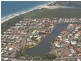 2 Parkhaven Drive, Wurtulla QLD 4575