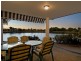 2 Parkhaven Drive, Wurtulla QLD 4575