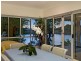2 Parkhaven Drive, Wurtulla QLD 4575