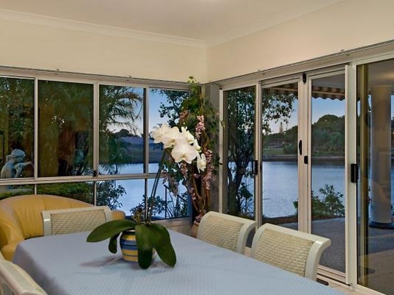 2 Parkhaven Drive, Wurtulla QLD 4575