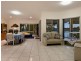 2 Parkhaven Drive, Wurtulla QLD 4575
