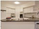 2 Parkhaven Drive, Wurtulla QLD 4575