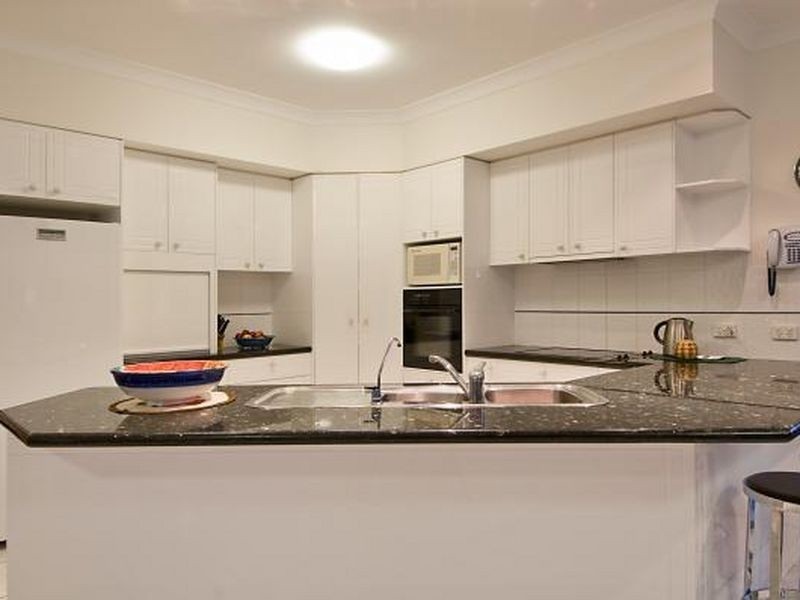 2 Parkhaven Drive, Wurtulla QLD 4575