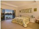 2 Parkhaven Drive, Wurtulla QLD 4575