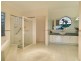 2 Parkhaven Drive, Wurtulla QLD 4575