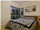 2 Parkhaven Drive, Wurtulla QLD 4575