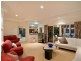 2 Parkhaven Drive, Wurtulla QLD 4575
