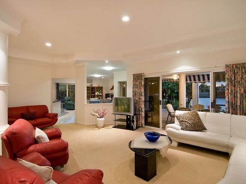 2 Parkhaven Drive, Wurtulla QLD 4575