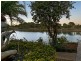 2 Parkhaven Drive, Wurtulla QLD 4575