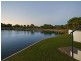 2 Parkhaven Drive, Wurtulla QLD 4575