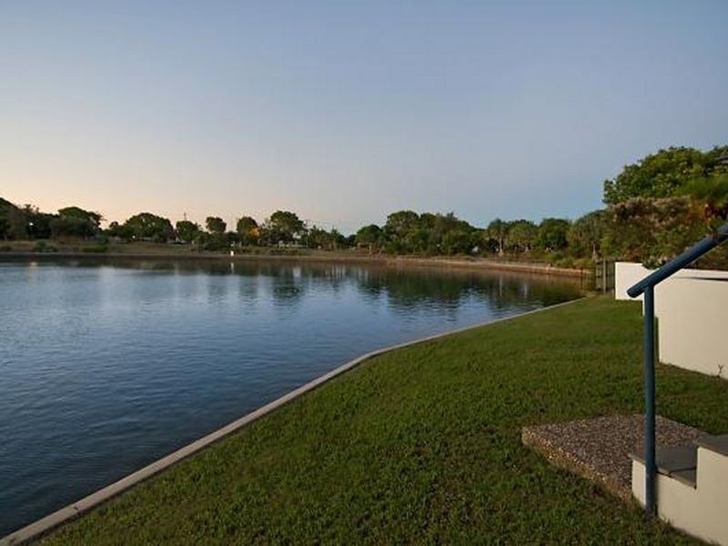 2 Parkhaven Drive, Wurtulla QLD 4575