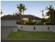 2 Parkhaven Drive, Wurtulla QLD 4575
