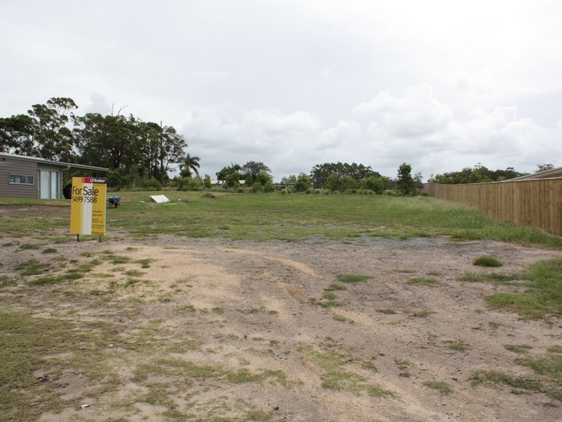 6 Rapanea Street, Caloundra QLD 4551