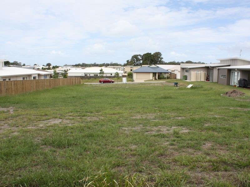 6 Rapanea Street, Caloundra QLD 4551