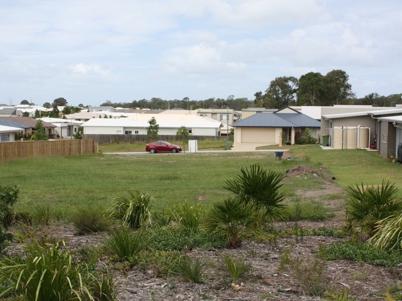 6 Rapanea Street, Caloundra QLD 4551