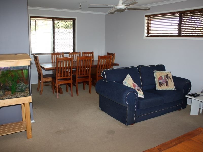 17 Lentara Street, Currimundi QLD 4551