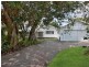 35 Albert Street, Shelly Beach QLD 4551