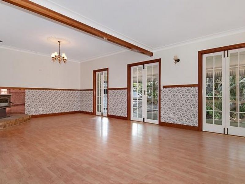 35 Albert Street, Shelly Beach QLD 4551