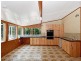 35 Albert Street, Shelly Beach QLD 4551