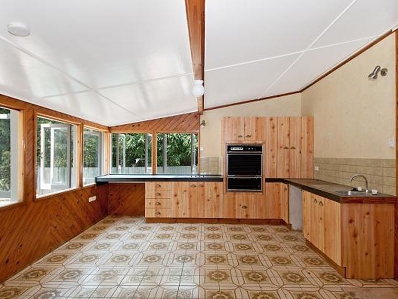 35 Albert Street, Shelly Beach QLD 4551