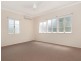 35 Albert Street, Shelly Beach QLD 4551