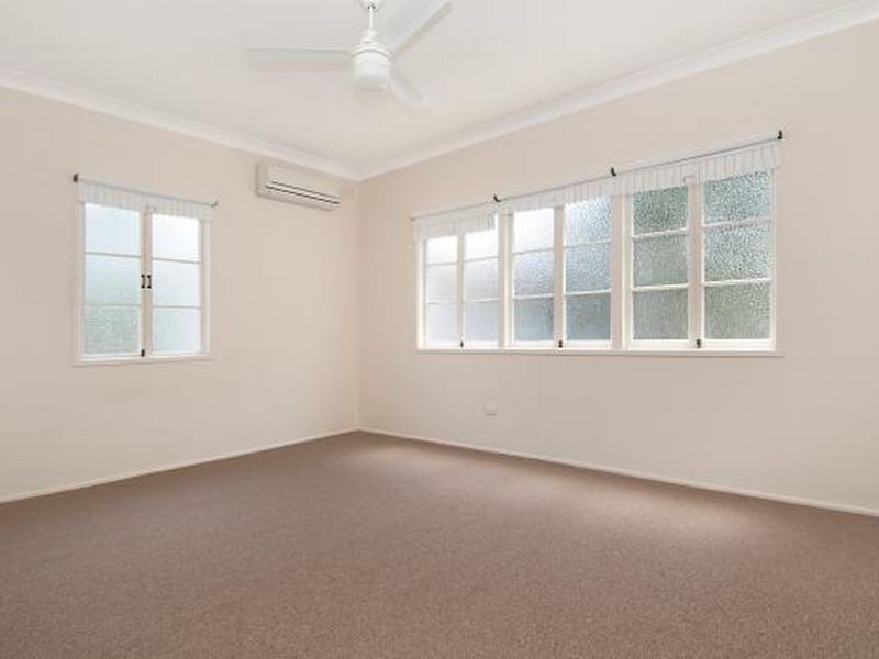 35 Albert Street, Shelly Beach QLD 4551