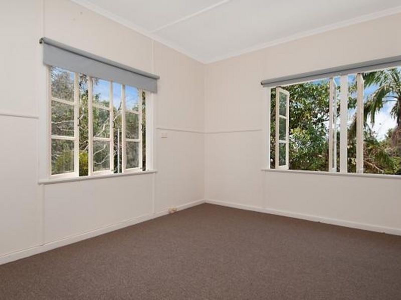 35 Albert Street, Shelly Beach QLD 4551